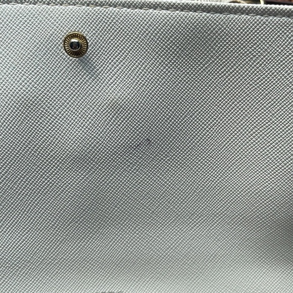 Michael Kors Purse with Matching Wallet🥰🥰 - Picture 7 of 8